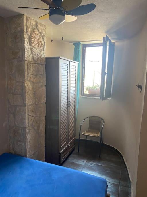 סיווירי Frenki Apartment By The Sea מראה חיצוני תמונה